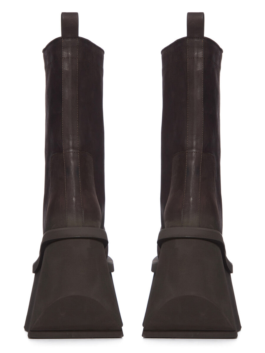 RR02E1883_LWN_04 | FACTORY BOOTS