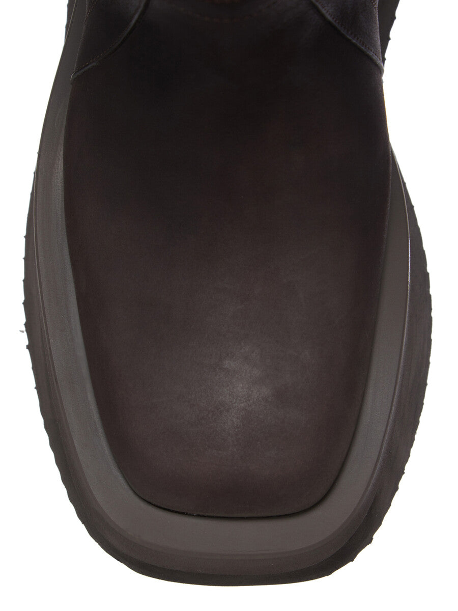 RR02E1883_LWN_04 | FACTORY BOOTS