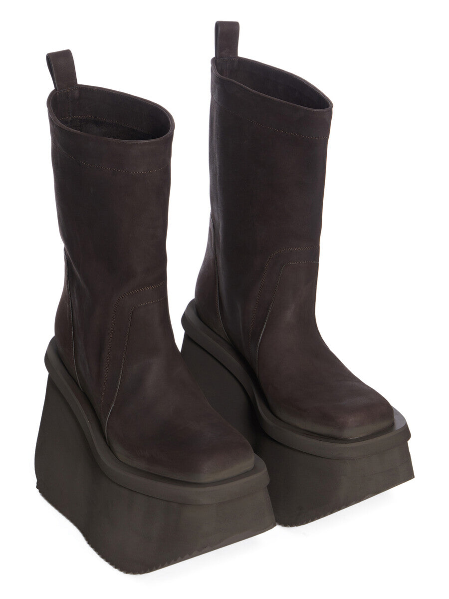 RR02E1883_LWN_04 | FACTORY BOOTS