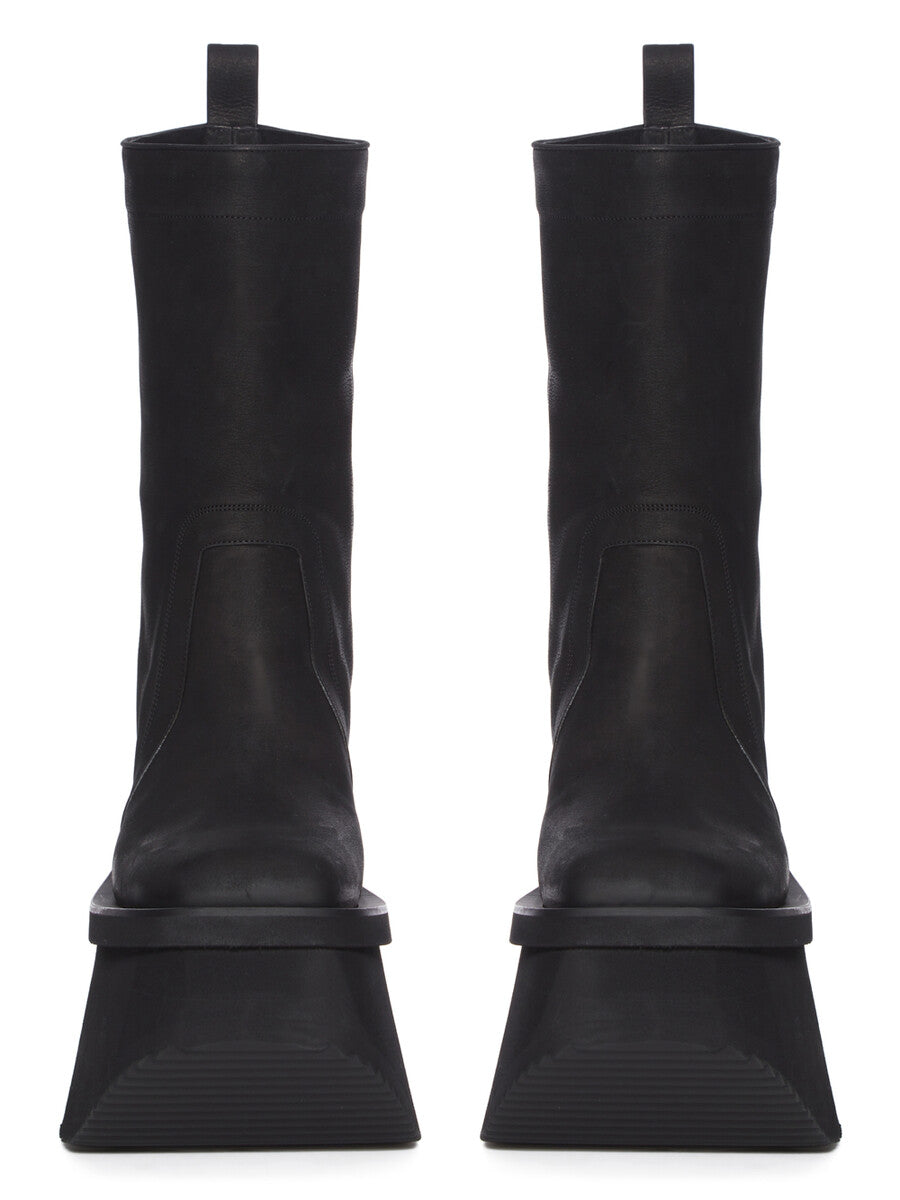 RR02E1883_LWN_09 | FACTORY BOOTS