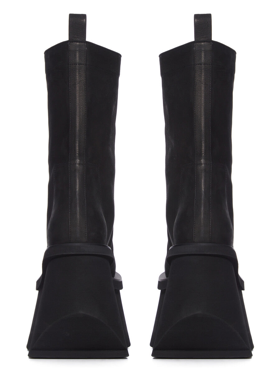 RR02E1883_LWN_09 | FACTORY BOOTS