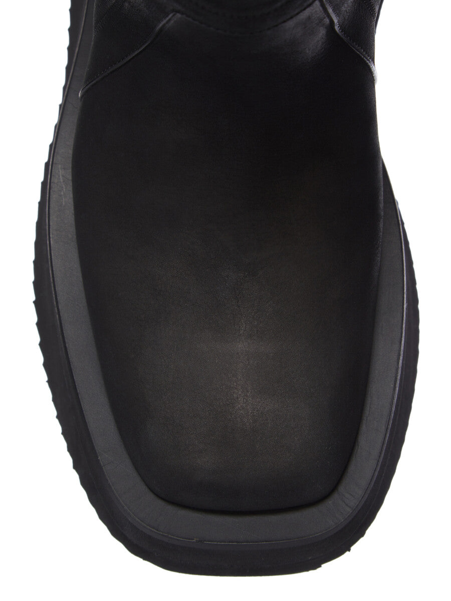 RR02E1883_LWN_09 | FACTORY BOOTS