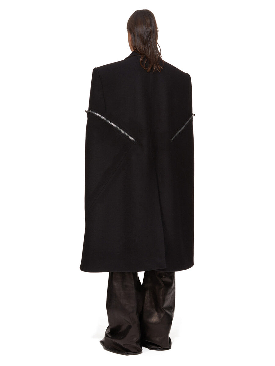 RR02E1902_WSFER1_09 | HEIZER CAPE