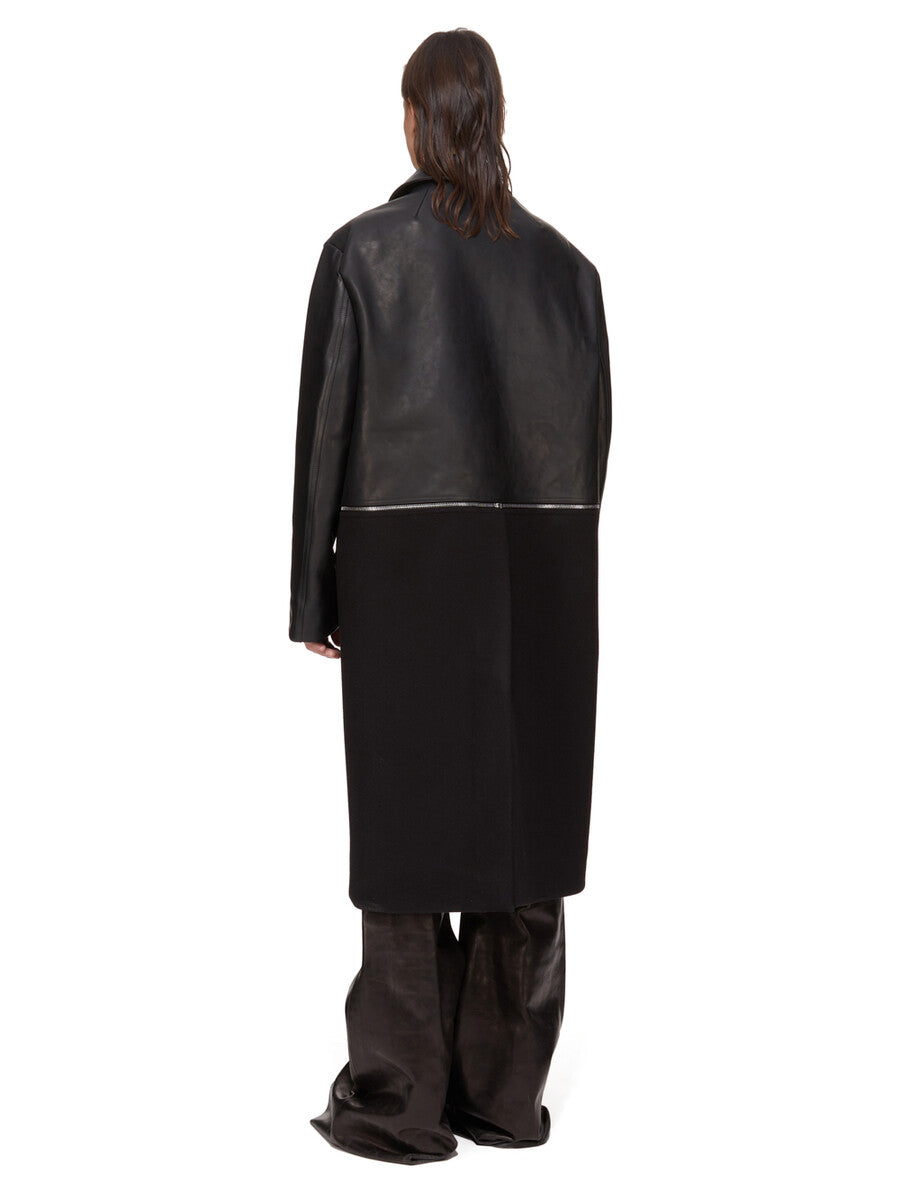 RR02E1903_LOWSR1_09 | HEIZER JUMBO MAC