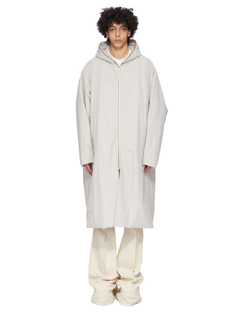 RR02E1908_MT_08 | GIMP MAC WIDE