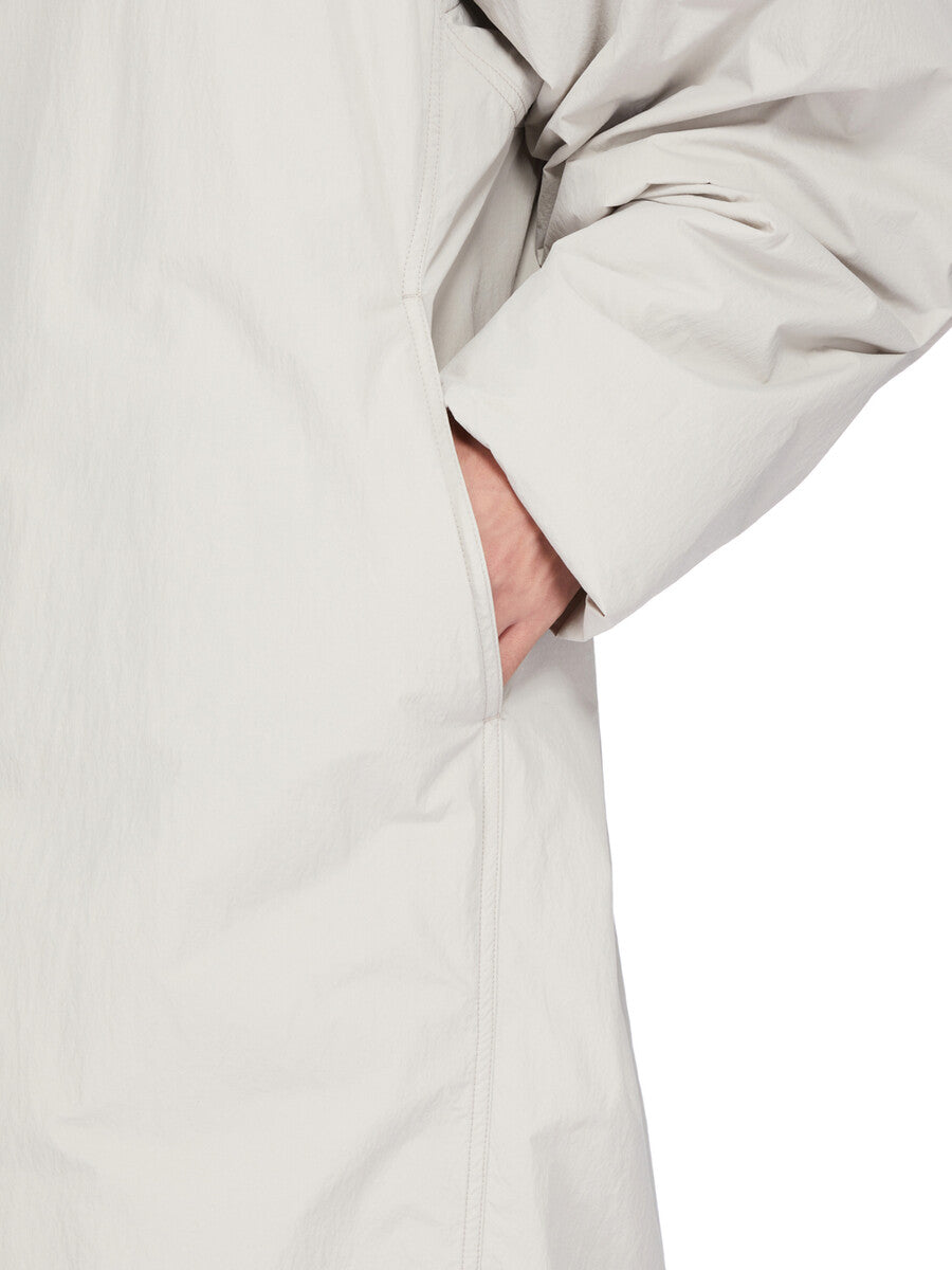 RR02E1908_MT_08 | GIMP MAC WIDE