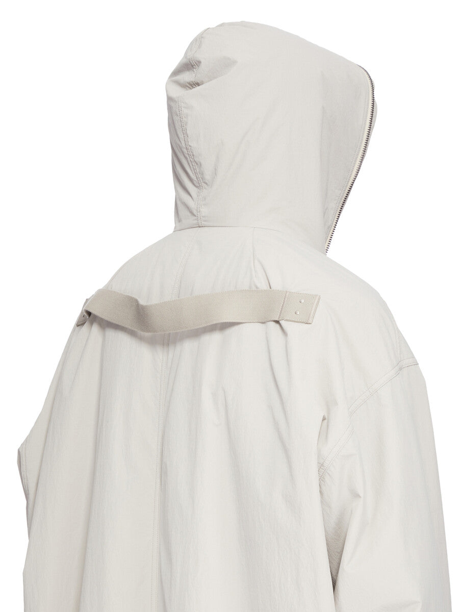 RR02E1908_MT_08 | GIMP MAC WIDE