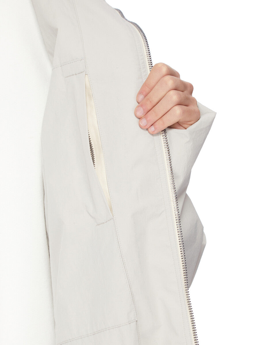 RR02E1908_MT_08 | GIMP MAC WIDE