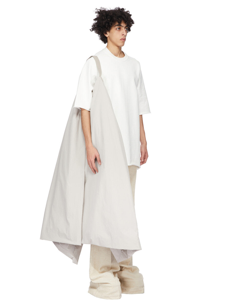 RR02E1908_MT_08 | GIMP MAC WIDE