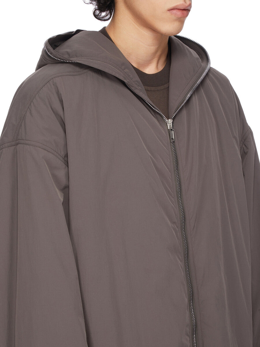 RR02E1908_MT_78 | GIMP MAC WIDE