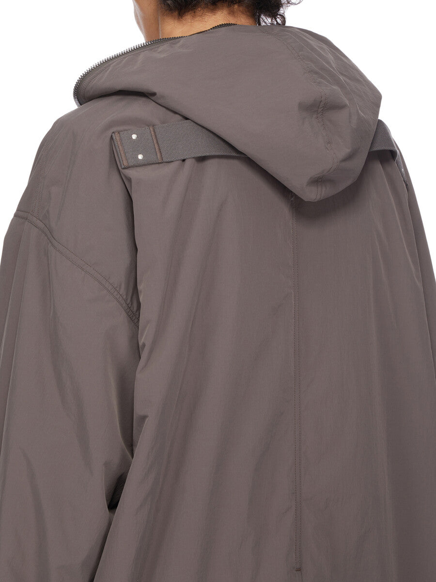 RR02E1908_MT_78 | GIMP MAC WIDE