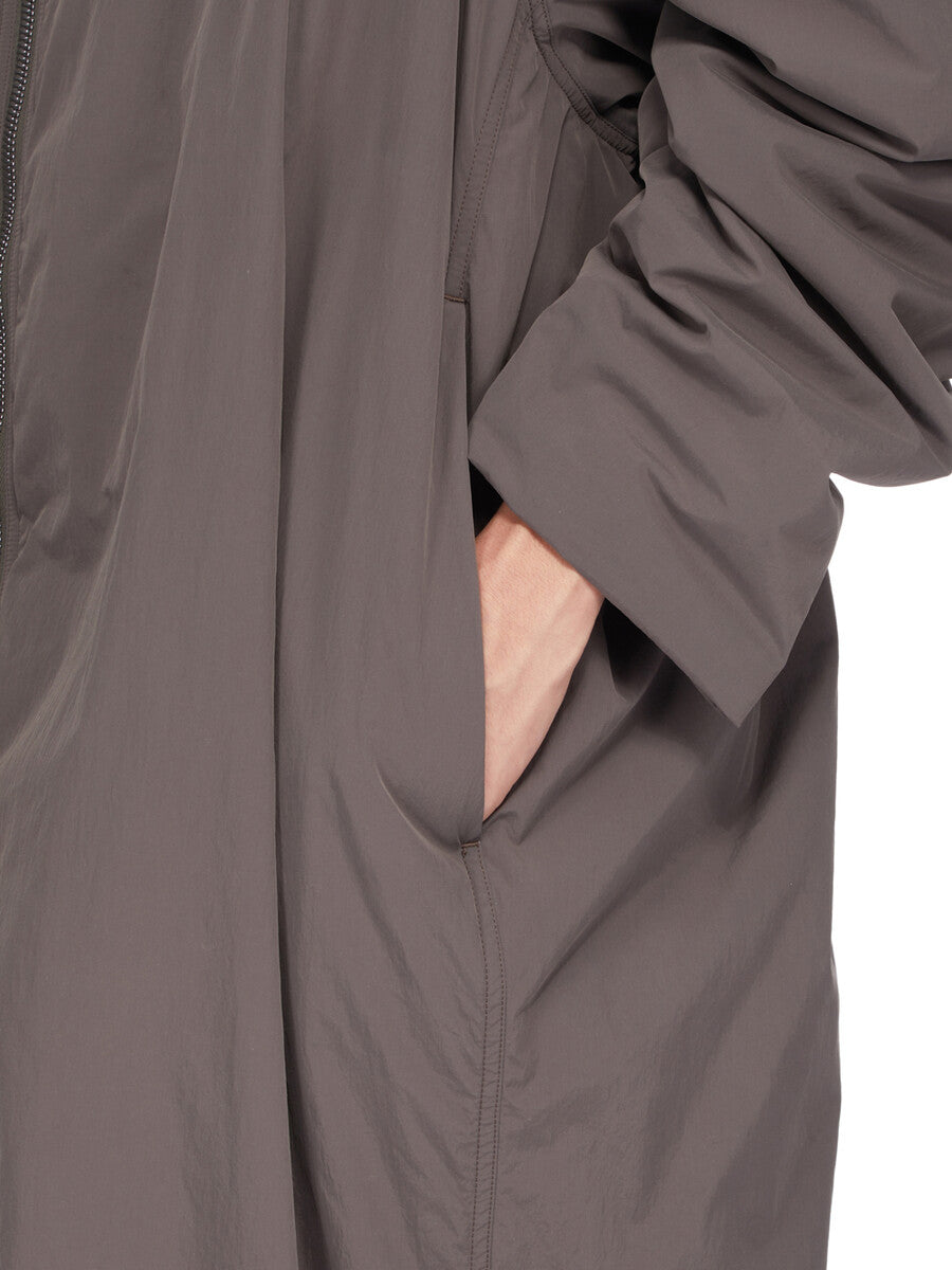 RR02E1908_MT_78 | GIMP MAC WIDE