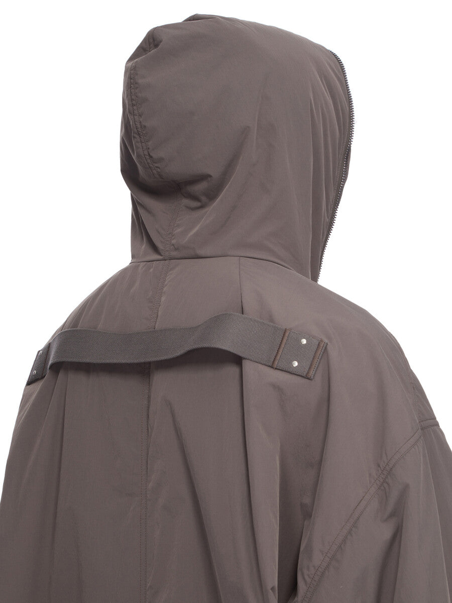 RR02E1908_MT_78 | GIMP MAC WIDE