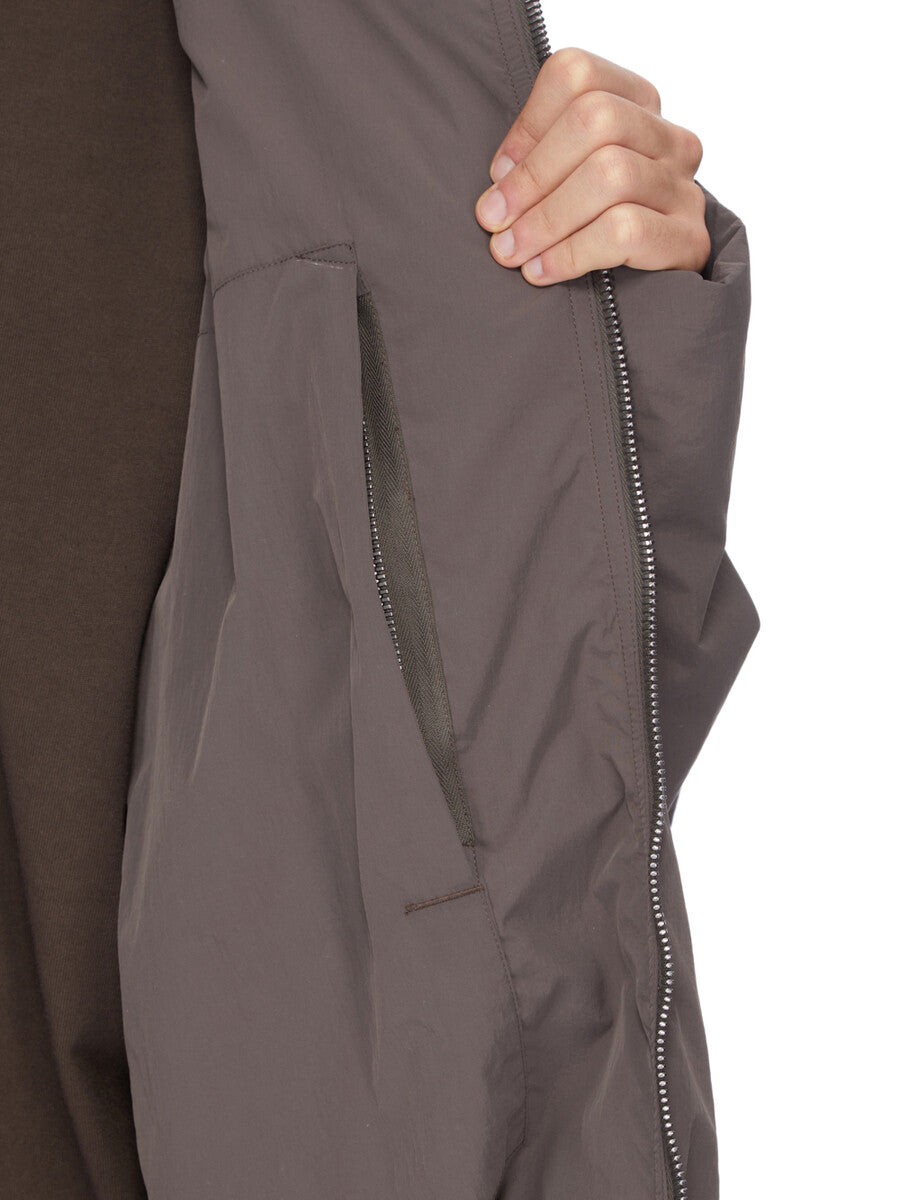 RR02E1908_MT_78 | GIMP MAC WIDE