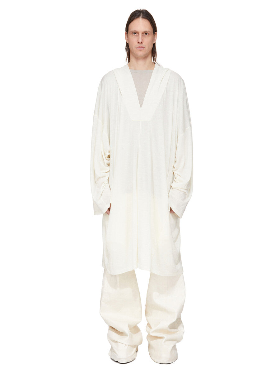 RR02E1910_JSW_21 | LS KAFTAN KNEE