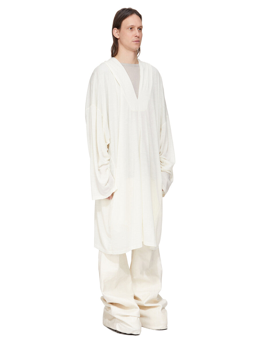 RR02E1910_JSW_21 | LS KAFTAN KNEE