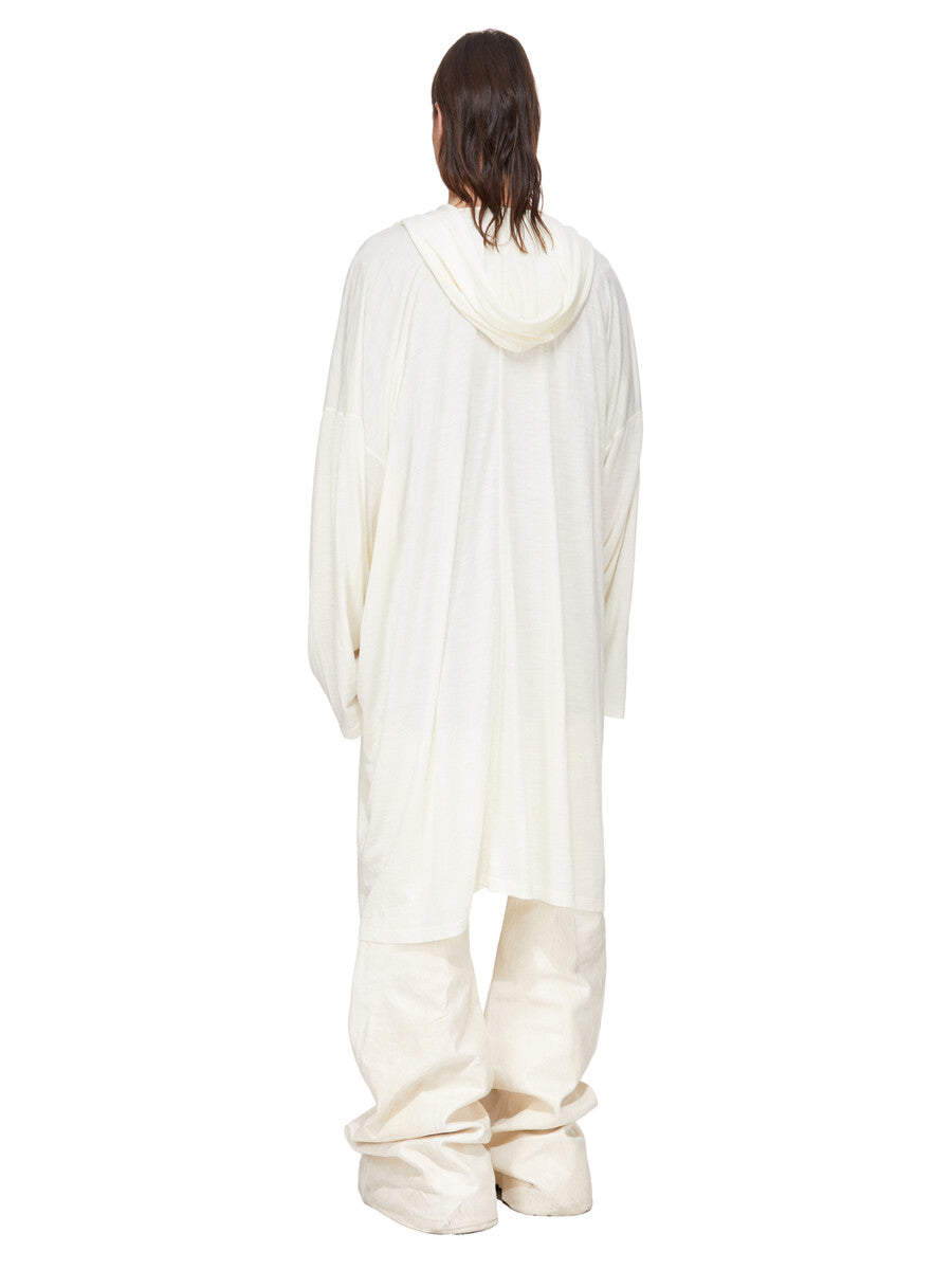 RR02E1910_JSW_21 | LS KAFTAN KNEE