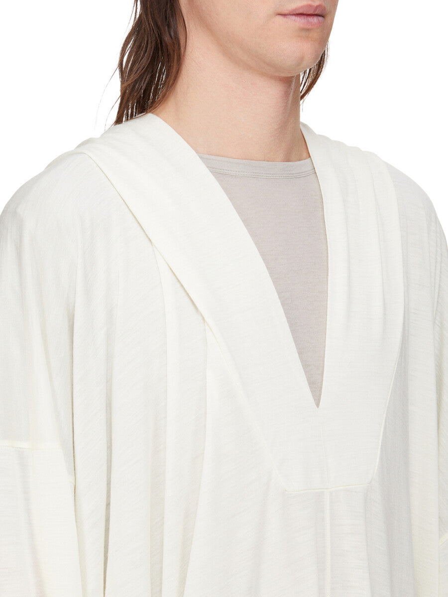 RR02E1910_JSW_21 | LS KAFTAN KNEE