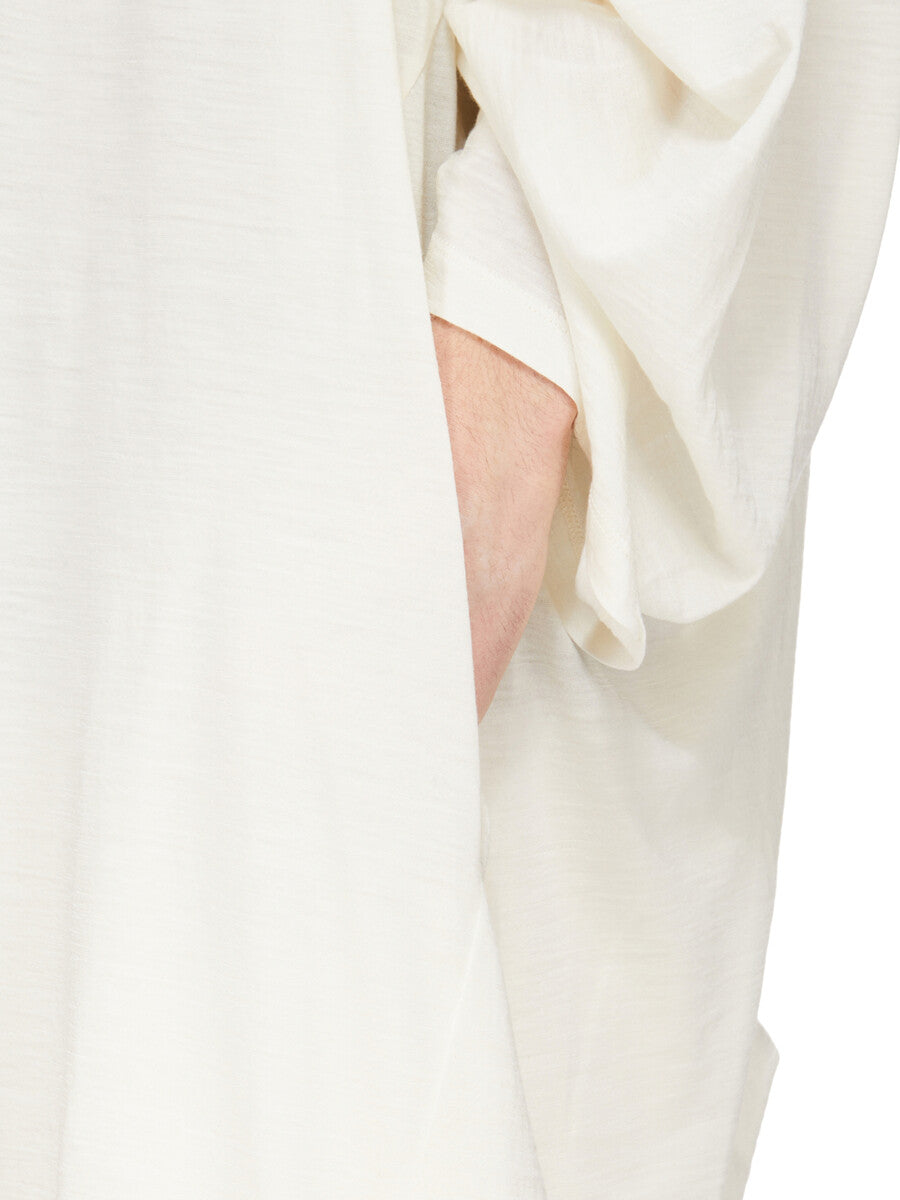 RR02E1910_JSW_21 | LS KAFTAN KNEE