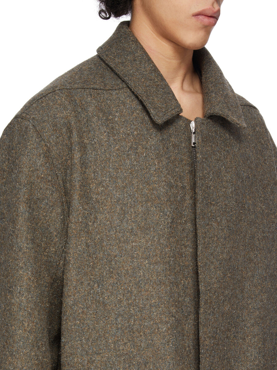 RR02E1913_WRU_25 | JUMBO MAC