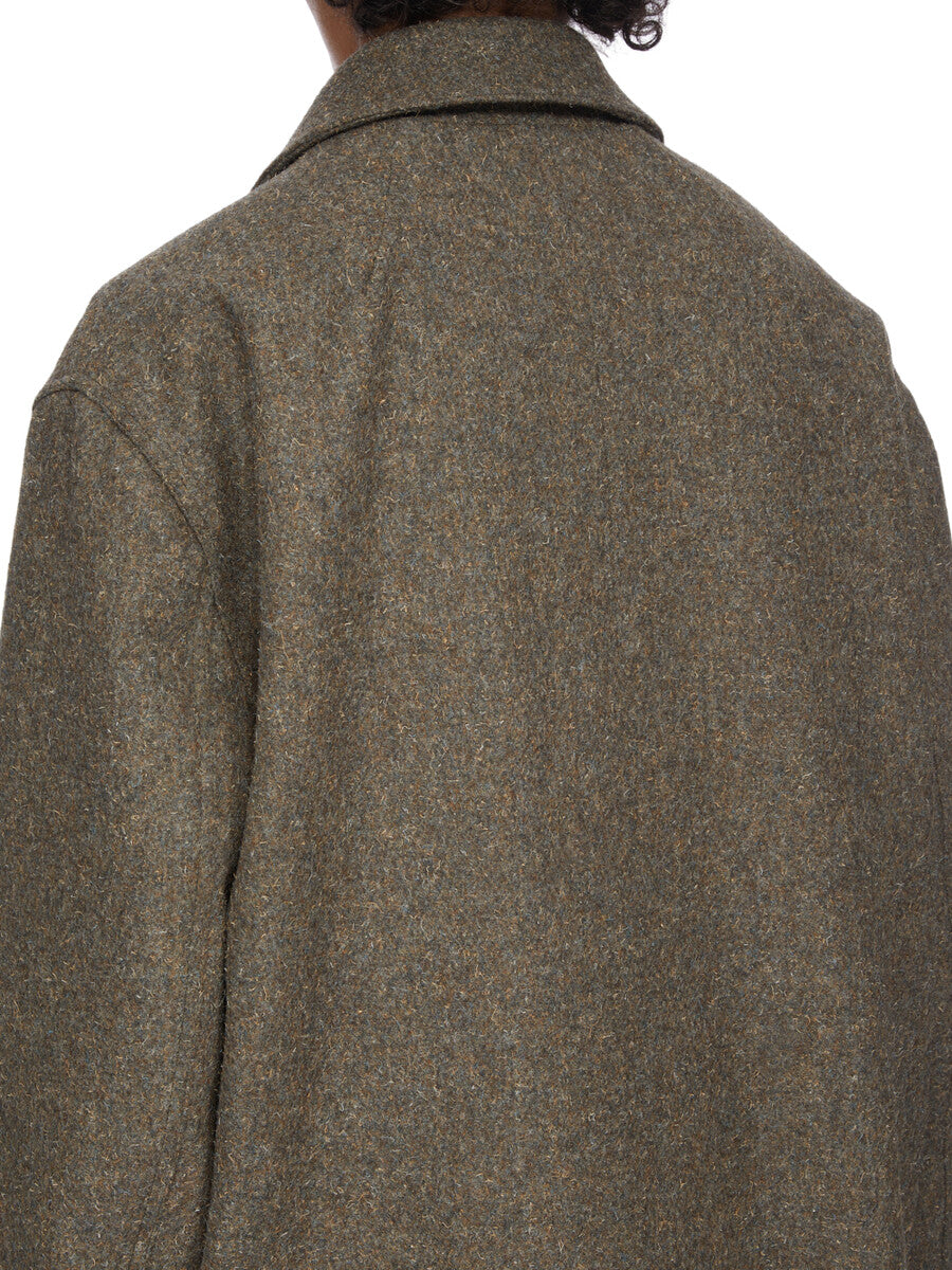 RR02E1913_WRU_25 | JUMBO MAC