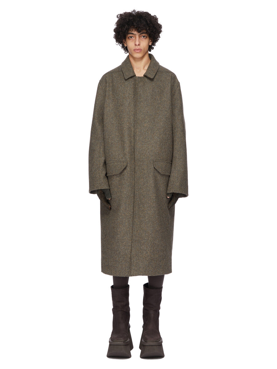 RR02E1913_WRU_25 | JUMBO MAC