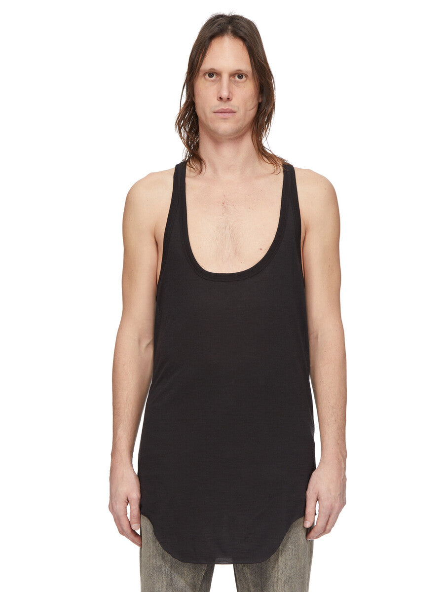 MENS TANK TOPS | RICK OWENS