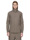 RR02F4227_TE_34 | OUTERSHIRT