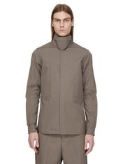 RR02F4227_TE_34 | OUTERSHIRT