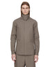 RR02F4227_TE_34 | OUTERSHIRT