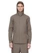 RR02F4227_TE_34 | OUTERSHIRT