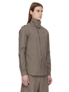 RR02F4227_TE_34 | OUTERSHIRT