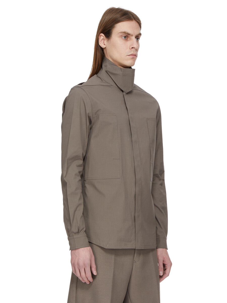 RR02F4227_TE_34 | OUTERSHIRT