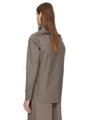 RR02F4227_TE_34 | OUTERSHIRT