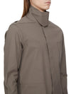 RR02F4227_TE_34 | OUTERSHIRT