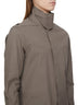 RR02F4227_TE_34 | OUTERSHIRT