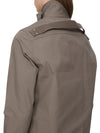 RR02F4227_TE_34 | OUTERSHIRT