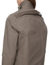 RR02F4227_TE_34 | OUTERSHIRT