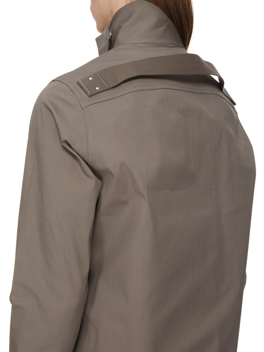 RR02F4227_TE_34 | OUTERSHIRT