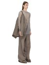 RR02F4227_TE_34 | OUTERSHIRT