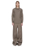 RR02F4227_TE_34 | OUTERSHIRT