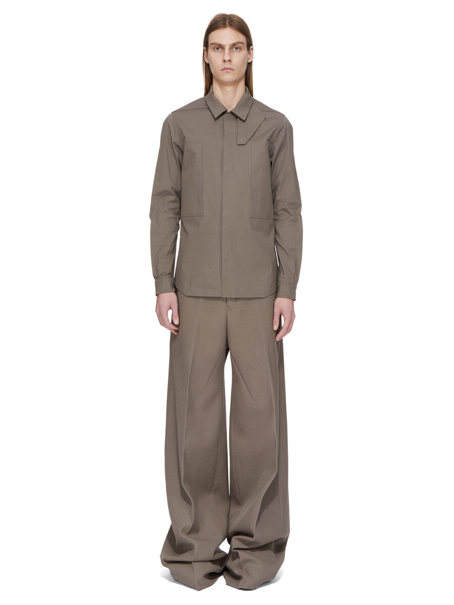 RR02F4227_TE_34 | OUTERSHIRT