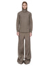 RR02F4227_TE_34 | OUTERSHIRT