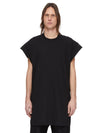 RR02F4255_JA_09 | RICK S JUMBO SS T