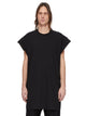 RR02F4255_JA_09 | RICK S JUMBO SS T