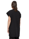 RR02F4255_JA_09 | RICK S JUMBO SS T