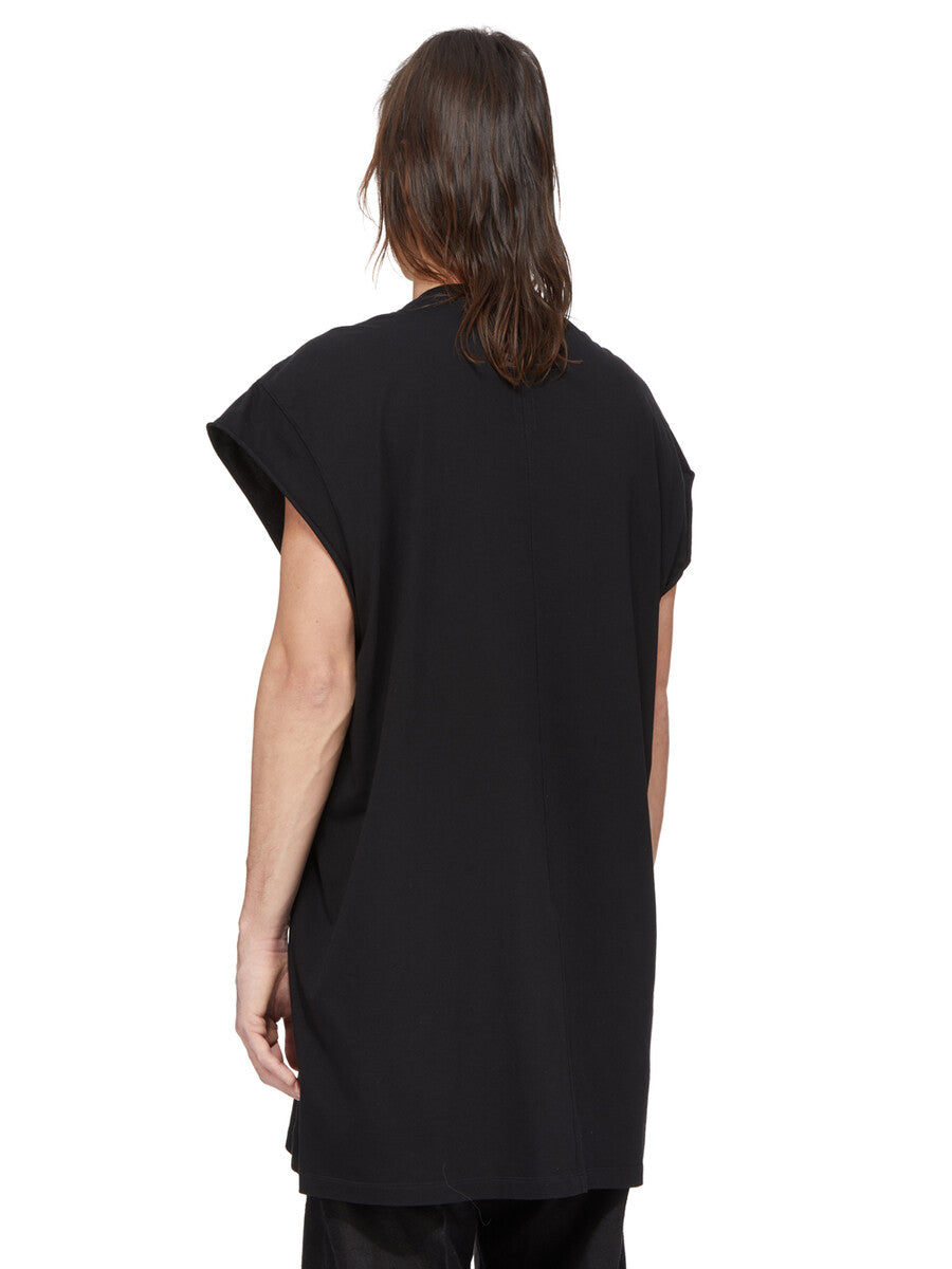 RR02F4255_JA_09 | RICK S JUMBO SS T
