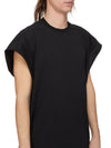 RR02F4255_JA_09 | RICK S JUMBO SS T