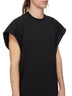 RR02F4255_JA_09 | RICK S JUMBO SS T