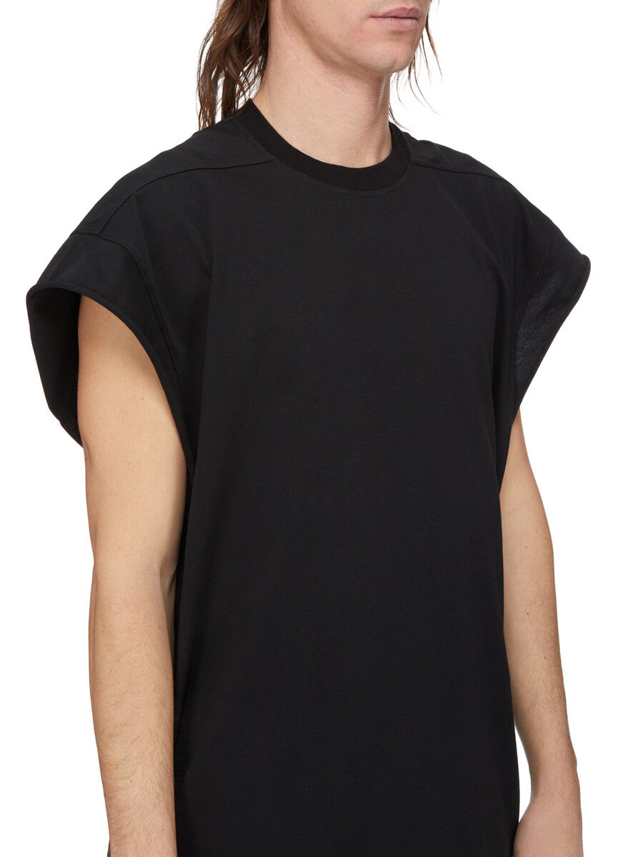 RR02F4255_JA_09 | RICK S JUMBO SS T